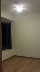 Concourse Skyline (D7), Apartment #346459191